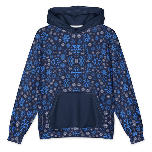 Women's Oversized Cotton Hoodie pullover hoodie casual wear everyday wear - PratSN