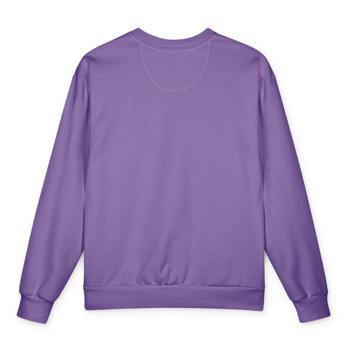 Women's Oversized cotton sweatshirt, Halloween Sweatshirt Vintage Halloween Sweaters & Sweatshirts - PratSN