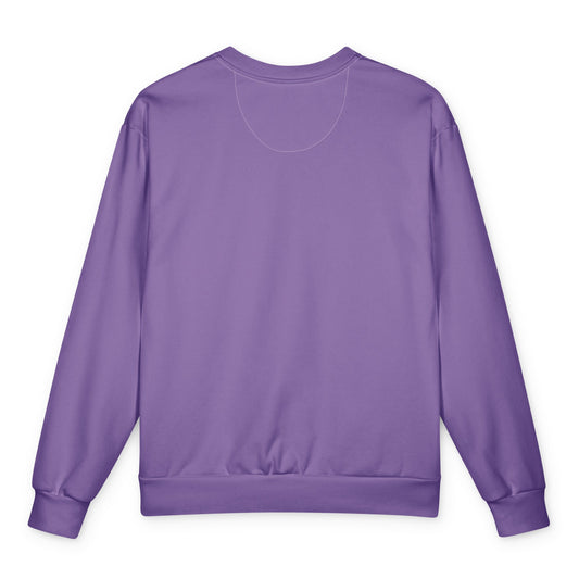 Women's Oversized cotton sweatshirt, Halloween Sweatshirt Vintage Halloween Sweaters & Sweatshirts - PratSN