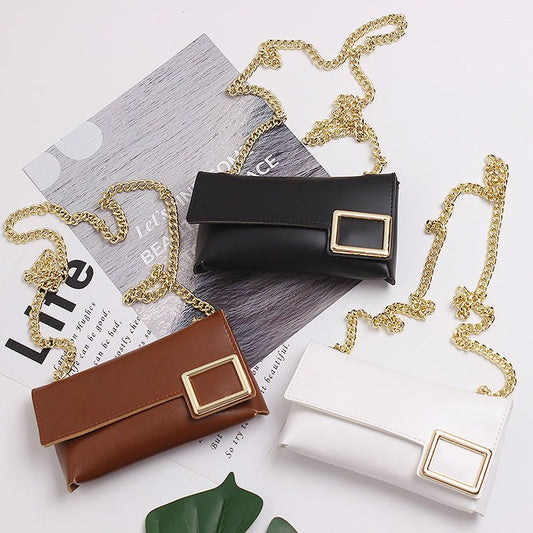 Women's Phone Mini Bag - PratSN