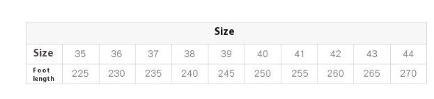 Women's Rhinestone Pearl Shoes Love Flip - flops - PratSN