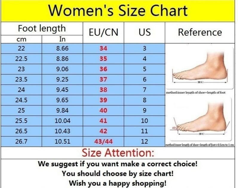 Women's Sandals Flat Foreign Trade Shoes - PratSN