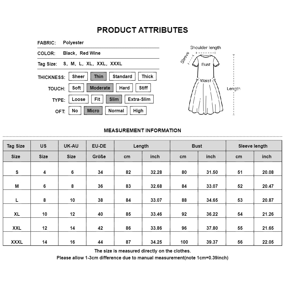 Women's Sexy Diagonol Collar Chain Long Sleeve Bodycon Mini Dress Autumn Ladies Slim Fit Party Cocktail Evening Pullover Dresses - PratSN