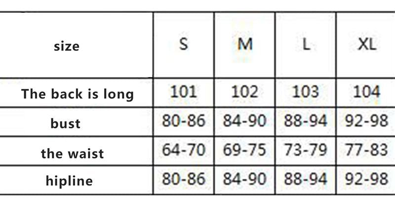 Women's Sexy Evening Party Sequined Glitter Silver Deep V - neck Thin Spaghetti Straps High Split Bodycon Long Dress - PratSN