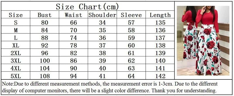 Women's Summer Casual Polka Dot Print Patchwork Long Dr Ele Faionable Maxi Gown for Spring Autumn Seasons - PratSN