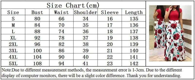 Women's Summer Casual Polka Dot Print Patchwork Long Dr Ele Faionable Maxi Gown for Spring Autumn Seasons - PratSN