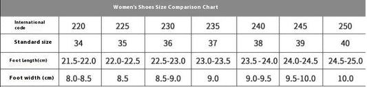 Women's Summer Platform Casual Sandals - PratSN