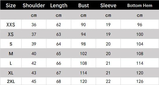 Women's summer short - sleeve shirt with striped floral pattern, sweet color matching, fresh and simple,suitable for daily commute - PratSN