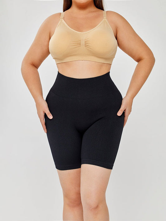 Women's Tummy Control - PratSN