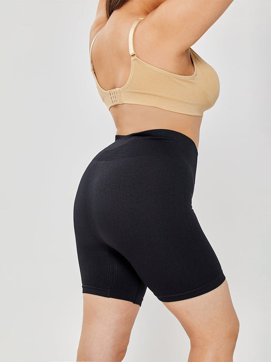 Women's Tummy Control - PratSN