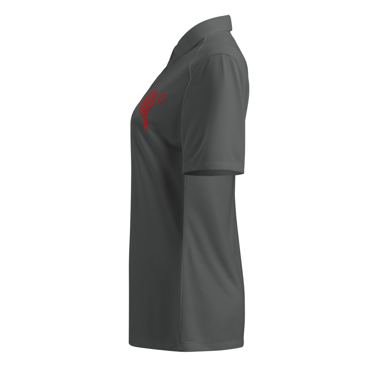 Women's Under Amour polo t-shirt - PratSN