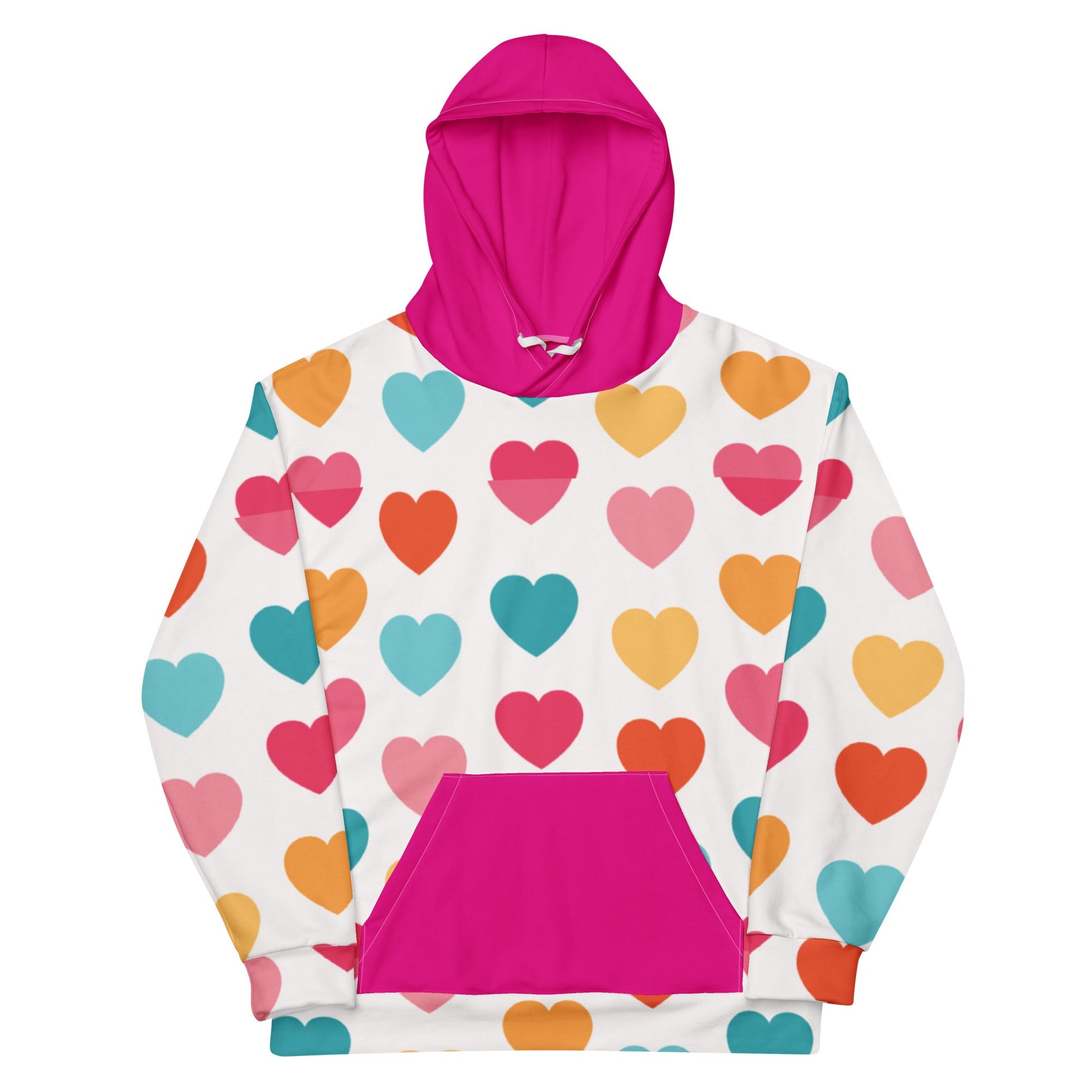 women's Unisex zip hoodie, jacket, Winter hoodie - PratSN