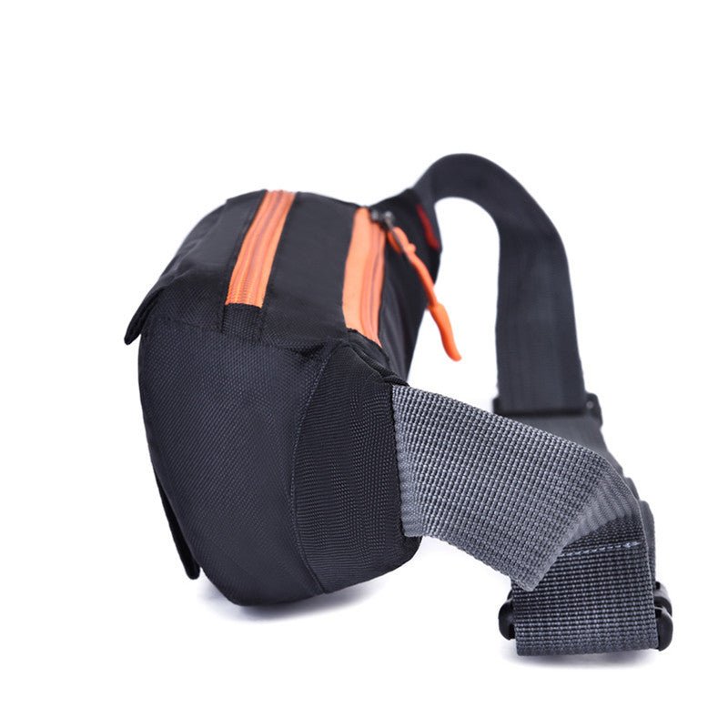 women's waist Bag - PratSN