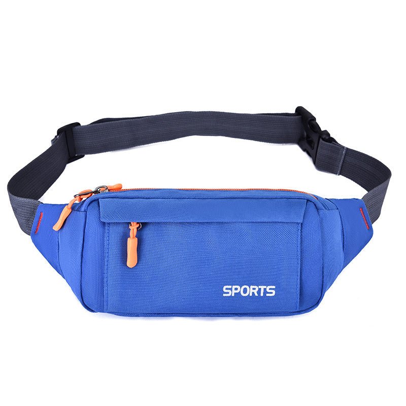 women's waist Bag - PratSN