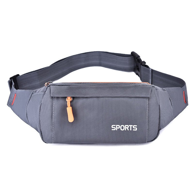 women's waist Bag - PratSN