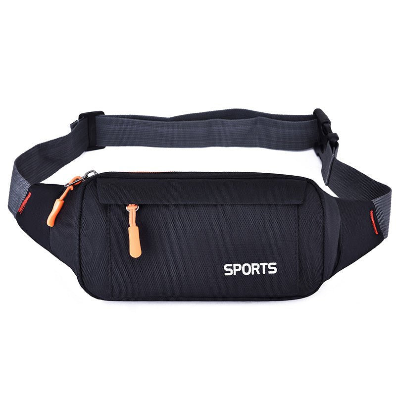 women's waist Bag - PratSN
