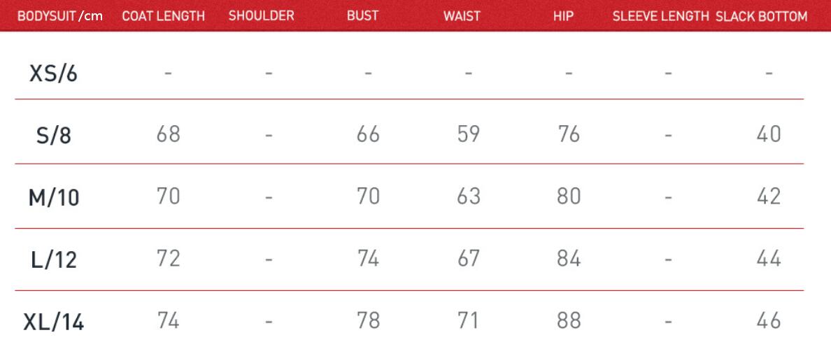 Women's Yoga Sleeveless Sports Romper Yoga Jumpsuits Fitness One Piece Workout Backless Rompers Tank Top Shorts Sportswear - PratSN