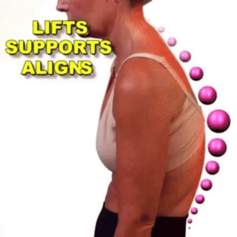 Women's Yoga Tank Tops, Sports Bra, Workout Fitness Running Crop Top - PratSN