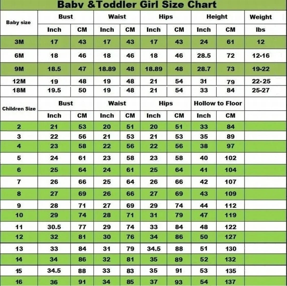 Yellow Flower Girl Dresses for Wedding Lace Appliques Sleeveless Girl Kids Birthday Party First Communion Gown Customized - PratSN