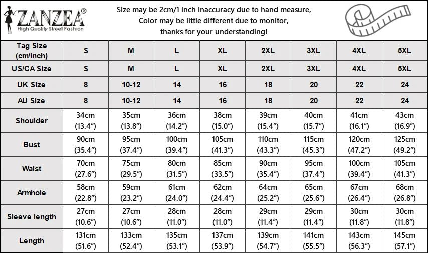 ZANZEA Elegant Chic Women Satin Wedding Guest Party Long Dresses Square Neck Short Puff Sleeve Fitted Waist A - Line Dress S - 3XL - PratSN