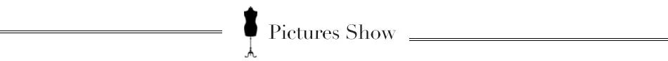ZANZEA Elegant Chic Women Satin Wedding Guest Party Long Dresses Square Neck Short Puff Sleeve Fitted Waist A - Line Dress S - 3XL - PratSN